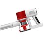 Aspirateur sans fil Adler AD 7051 Blanc Rouge