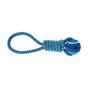 Jouet pour chien Dingo 30073 Bleu Coton