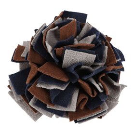 Jouet pour chien Dingo 18374 Bronze Gris foncé