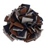 Jouet pour chien Dingo 18374 Bronze Gris foncé