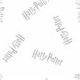 Rideau Harry Potter Multicouleur 140 x 260 cm
