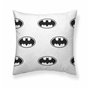 Taie d'oreiller Batman 45 x 125 cm