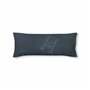 Taie d'oreiller Harry Potter Dormiens Draco Bleu Blue marine 50 x 80 c