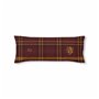 Taie d'oreiller Harry Potter Gryffindor 45 x 125 cm