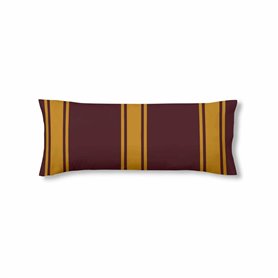 Taie d'oreiller Harry Potter Gryffindor 45 x 110 cm