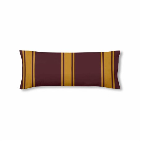 Taie d'oreiller Harry Potter Gryffindor 45 x 110 cm