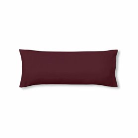 Taie d'oreiller Harry Potter Bordeaux 50 x 80 cm