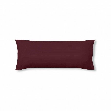 Taie d'oreiller Harry Potter Bordeaux 50 x 80 cm