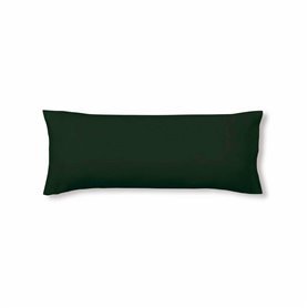 Taie d'oreiller Harry Potter Vert 45 x 110 cm