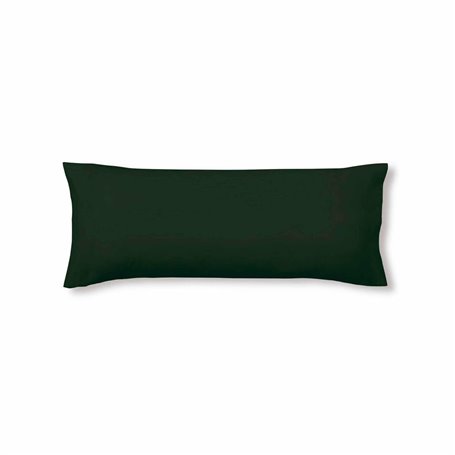 Taie d'oreiller Harry Potter Vert 45 x 110 cm