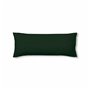 Taie d'oreiller Harry Potter Vert 45 x 110 cm