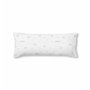 Taie d'oreiller Harry Potter Stars 50 x 80 cm