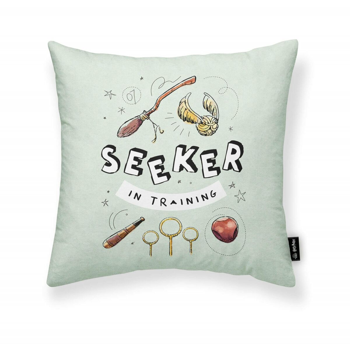 Housses de coussin