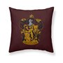 Taie d'oreiller Harry Potter Gryffindor 50 x 50 cm