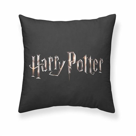 Housse de coussin Harry Potter Original 50 x 50 cm