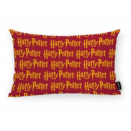 Housse de coussin Harry Potter 30 x 50 cm
