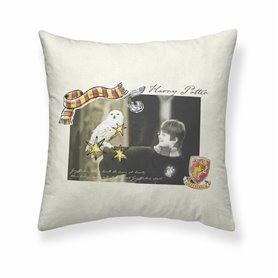 Housse de coussin Harry Potter Little Memories 50 x 50 cm