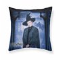 Housse de coussin Harry Potter McGonagall 50 x 50 cm