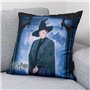 Housse de coussin Harry Potter McGonagall 50 x 50 cm