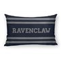 Housse de coussin Harry Potter Ravenclaw Bleu foncé 30 x 50 cm