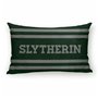 Housse de coussin Harry Potter Slytherin House 30 x 50 cm