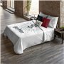 Housse de Couette Harry Potter Dormiens Draco 155 x 220 cm Lit 1 perso