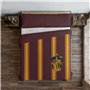 Housse de Couette Harry Potter Gryffindor 180 x 220 cm Lit 1 persone