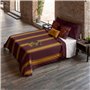 Housse de Couette Harry Potter Gryffindor 180 x 220 cm Lit 1 persone