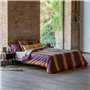 Housse de Couette Harry Potter Gryffindor 140 x 200 cm Lit 1 persone
