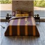 Housse de Couette Harry Potter Gryffindor 140 x 200 cm Lit 1 persone