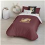 Housse de Couette Harry Potter Gryffindor Sweet 180 x 220 cm Lit 1 per