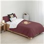 Housse de Couette Harry Potter Gryffindor Sweet 180 x 220 cm Lit 1 per