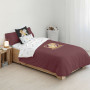 Housse de Couette Harry Potter Gryffindor Sweet 200 x 200 cm Lit de 12