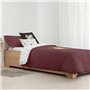 Housse de Couette Harry Potter Gryffindor Lit 1 persone 155 x 220 cm