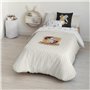 Housse de Couette Harry Potter Gryffindor Sweet Lit de 120 200 x 200 c
