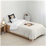 Housse de Couette Harry Potter Gryffindor Sweet Lit de 120 200 x 200 c