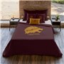 Housse de Couette Harry Potter Gryffindor Values Lit 1 persone 180 x 2