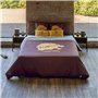 Housse de Couette Harry Potter Gryffindor Values Lit de 120 200 x 200 