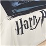 Housse de Couette Harry Potter 200 x 200 cm Lit de 120