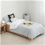 Housse de Couette Harry Potter Hufflepuff Sweet 155 x 220 cm Lit 1 per