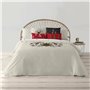 Housse de Couette Mauré Laponia 220 x 220 cm Lit 2 persones