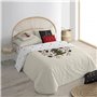 Housse de Couette Mauré Laponia 140 x 200 cm Lit 1 persone