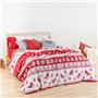 Housse de Couette Mauré Laponia 200 x 200 cm Lit de 120