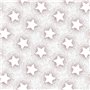 Housse de Couette Muaré Laponia 220 x 220 cm Lit 2 persones