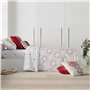 Housse de Couette Mauré Laponia 240 x 220 cm Gran lit 2 persones