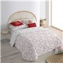 Housse de Couette Mauré Laponia 155 x 220 cm Lit 1 persone