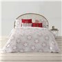 Housse de Couette Mauré Laponia 155 x 220 cm Lit 1 persone