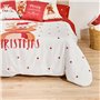 Housse de Couette Mauré Laponia 260 x 240 cm Lit king size