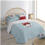 Housse de Couette Mauré Laponia 260 x 240 cm Lit king size