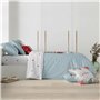 Housse de Couette Mauré Laponia 260 x 240 cm Lit king size